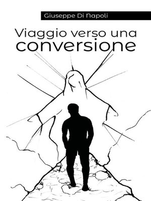 cover image of Viaggio verso una conversione